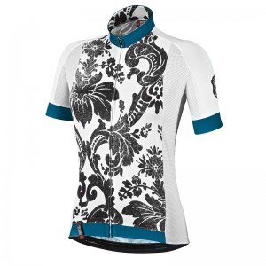 deputy sheriff bike wear