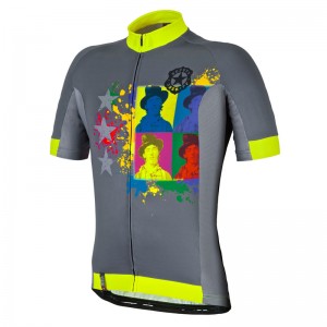 deputy sheriff bike wear