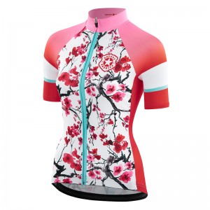 deputy sheriff bike wear